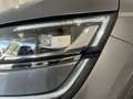 Renault Koleos EXECUTIVE 2.0dci 177cv 4x4 AWD X-TRONIC 52 000KM Grigio - thumbnail 11
