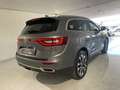 Renault Koleos EXECUTIVE 2.0dci 177cv 4x4 AWD X-TRONIC 52 000KM Grigio - thumbnail 7