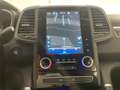 Renault Koleos EXECUTIVE 2.0dci 177cv 4x4 AWD X-TRONIC 52 000KM Grigio - thumbnail 13