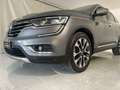 Renault Koleos EXECUTIVE 2.0dci 177cv 4x4 AWD X-TRONIC 52 000KM Grigio - thumbnail 8