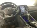 Renault Koleos EXECUTIVE 2.0dci 177cv 4x4 AWD X-TRONIC 52 000KM Grigio - thumbnail 14