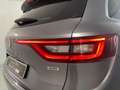 Renault Koleos EXECUTIVE 2.0dci 177cv 4x4 AWD X-TRONIC 52 000KM Grigio - thumbnail 6