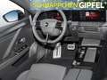 Opel Astra GS 1.2 Turbo Bluetooth LED Klima el. Fenster Grau - thumbnail 5