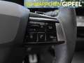 Opel Astra GS 1.2 Turbo Bluetooth LED Klima el. Fenster Grau - thumbnail 16