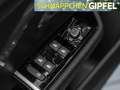 Opel Astra GS 1.2 Turbo Bluetooth LED Klima el. Fenster Grau - thumbnail 20