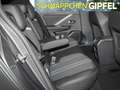 Opel Astra GS 1.2 Turbo Bluetooth LED Klima el. Fenster Grau - thumbnail 4