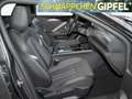 Opel Astra GS 1.2 Turbo Bluetooth LED Klima el. Fenster Grau - thumbnail 3