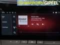 Opel Astra GS 1.2 Turbo Bluetooth LED Klima el. Fenster Grau - thumbnail 6