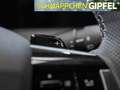 Opel Astra GS 1.2 Turbo Bluetooth LED Klima el. Fenster Grau - thumbnail 19