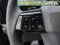 Opel Astra GS 1.2 Turbo Bluetooth LED Klima el. Fenster Grau - thumbnail 15
