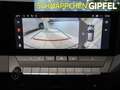 Opel Astra GS 1.2 Turbo Bluetooth LED Klima el. Fenster Grau - thumbnail 9