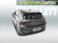 Opel Astra GS 1.2 Turbo Bluetooth LED Klima el. Fenster Grau - thumbnail 2