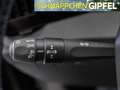 Opel Astra GS 1.2 Turbo Bluetooth LED Klima el. Fenster Grau - thumbnail 17