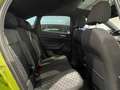 Volkswagen Taigo 1.0 TSI 110 CV R-Line ***TASSO ZERO*** Verde - thumbnail 11