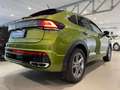 Volkswagen Taigo 1.0 TSI 110 CV R-Line ***TASSO ZERO*** Verde - thumbnail 3
