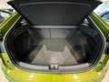 Volkswagen Taigo 1.0 TSI 110 CV R-Line ***TASSO ZERO*** Verde - thumbnail 14