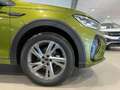 Volkswagen Taigo 1.0 TSI 110 CV R-Line ***TASSO ZERO*** Verde - thumbnail 15