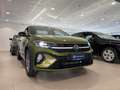 Volkswagen Taigo 1.0 TSI 110 CV R-Line ***TASSO ZERO*** Verde - thumbnail 4