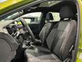 Volkswagen Taigo 1.0 TSI 110 CV R-Line ***TASSO ZERO*** Verde - thumbnail 8