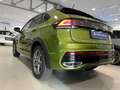 Volkswagen Taigo 1.0 TSI 110 CV R-Line ***TASSO ZERO*** Verde - thumbnail 2