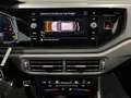 Volkswagen Taigo 1.0 TSI 110 CV R-Line ***TASSO ZERO*** Verde - thumbnail 6