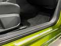 Volkswagen Taigo 1.0 TSI 110 CV R-Line ***TASSO ZERO*** Verde - thumbnail 13