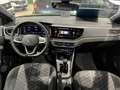 Volkswagen Taigo 1.0 TSI 110 CV R-Line ***TASSO ZERO*** Verde - thumbnail 7