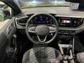 Volkswagen Taigo 1.0 TSI 110 CV R-Line ***TASSO ZERO*** Verde - thumbnail 5