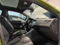 Volkswagen Taigo 1.0 TSI 110 CV R-Line ***TASSO ZERO*** Verde - thumbnail 10