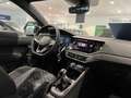 Volkswagen Taigo 1.0 TSI 110 CV R-Line ***TASSO ZERO*** Verde - thumbnail 9