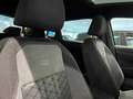 Volkswagen Taigo 1.0 TSI 110 CV R-Line ***TASSO ZERO*** Verde - thumbnail 12