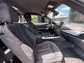 BMW 220 d pack M Blanc - thumbnail 7