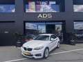 BMW 220 d pack M Blanc - thumbnail 1