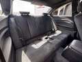 BMW 220 d pack M Blanc - thumbnail 8