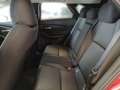Mazda CX-30 G140 AT EXCLUSIVE LINE BIG DEAL Rot - thumbnail 8