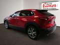 Mazda CX-30 G140 AT EXCLUSIVE LINE BIG DEAL Rot - thumbnail 11