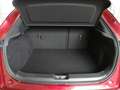 Mazda CX-30 G140 AT EXCLUSIVE LINE BIG DEAL Rot - thumbnail 12
