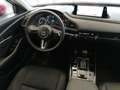 Mazda CX-30 G140 AT EXCLUSIVE LINE BIG DEAL Rot - thumbnail 10