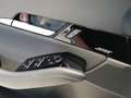 Mazda CX-30 G140 AT EXCLUSIVE LINE PREISHIT Rot - thumbnail 21
