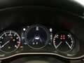 Mazda CX-30 G140 AT EXCLUSIVE LINE PREISHIT Rot - thumbnail 6