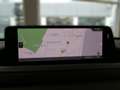 Mazda CX-30 G140 AT EXCLUSIVE LINE PREISHIT Rot - thumbnail 7
