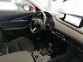 Mazda CX-30 G140 AT EXCLUSIVE LINE PREISHIT Rot - thumbnail 14