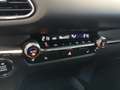 Mazda CX-30 G140 AT EXCLUSIVE LINE PREISHIT Rot - thumbnail 19