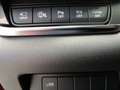 Mazda CX-30 G140 AT EXCLUSIVE LINE BIG DEAL Rot - thumbnail 20