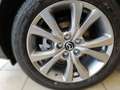 Mazda CX-30 G140 AT EXCLUSIVE LINE PREISHIT Rot - thumbnail 5