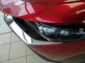Mazda CX-30 G140 AT EXCLUSIVE LINE PREISHIT Rot - thumbnail 4