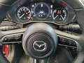Mazda CX-30 G140 AT EXCLUSIVE LINE PREISHIT Rot - thumbnail 17