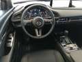 Mazda CX-30 G140 AT EXCLUSIVE LINE PREISHIT Rot - thumbnail 9