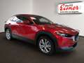 Mazda CX-30 G140 AT EXCLUSIVE LINE BIG DEAL Rot - thumbnail 15