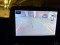 Ford Tourneo Custom Tourneo Custom 2,0 EcoBlue 320 L1 Titanium Aut. Titanium Blau - thumbnail 16